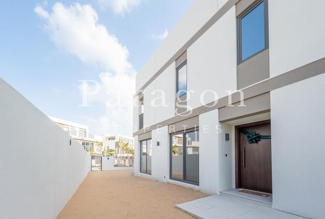 71900666 - Property Image 2