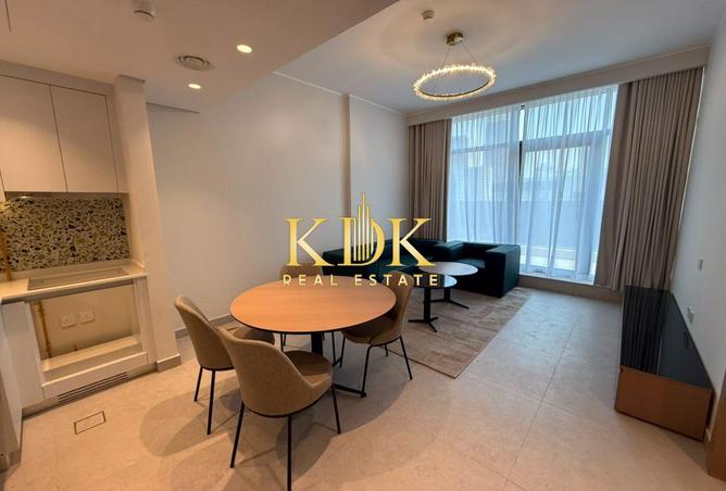 142847072 - Property Main Image