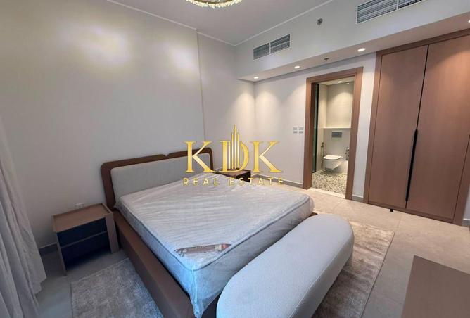 142847072 - Property Image 2