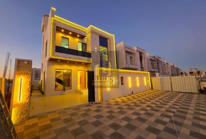 16139358 - Property Image 3