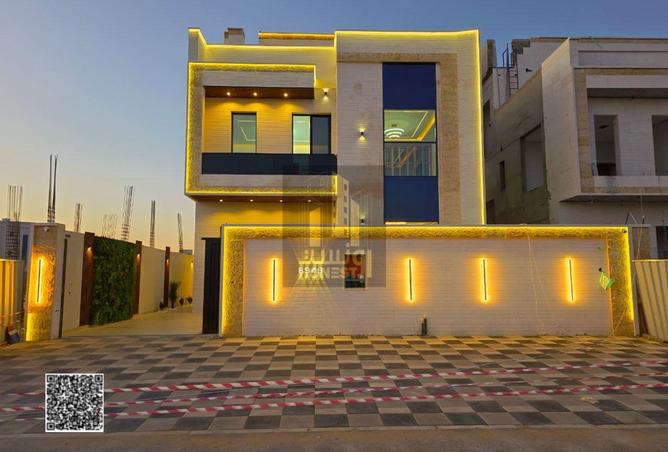 16139358 - Property Main Image