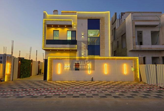 16139358 - Property Image 2