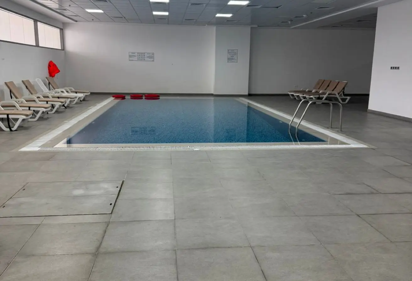 162485552 - Property Main Image