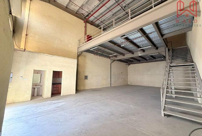 81946692 - Property Image 2