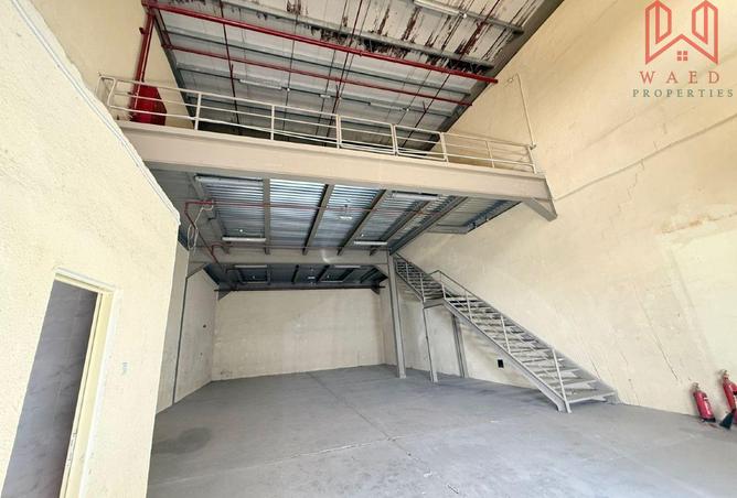 81946692 - Property Image 3