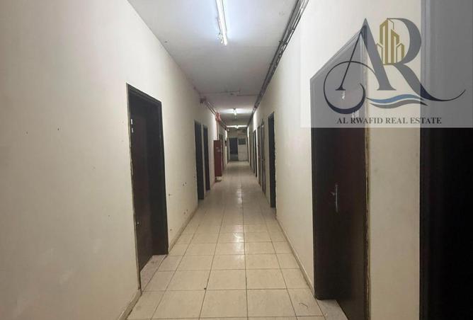 144173340 - Property Image 2