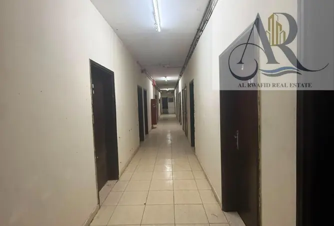 144173340 - Property Image 2