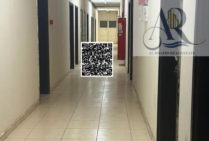 144173340 - Property Main Image