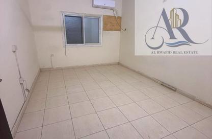 Labor Camp - Studio - 7+ for rent in Al Jurf 1 - Al Jurf - Ajman Downtown - Ajman