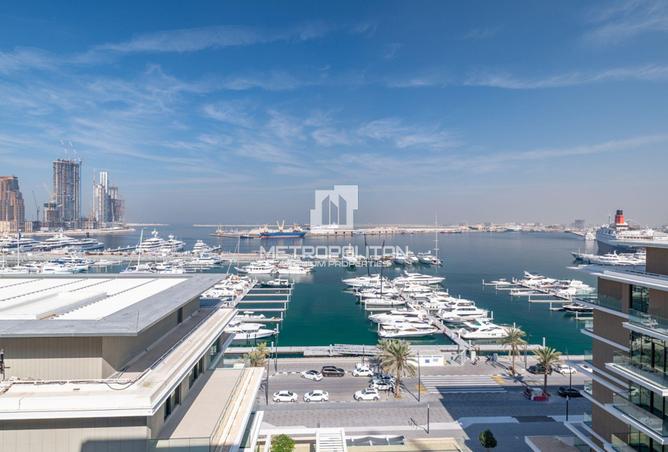 16165622 - الصورة الرئيسية للعقار