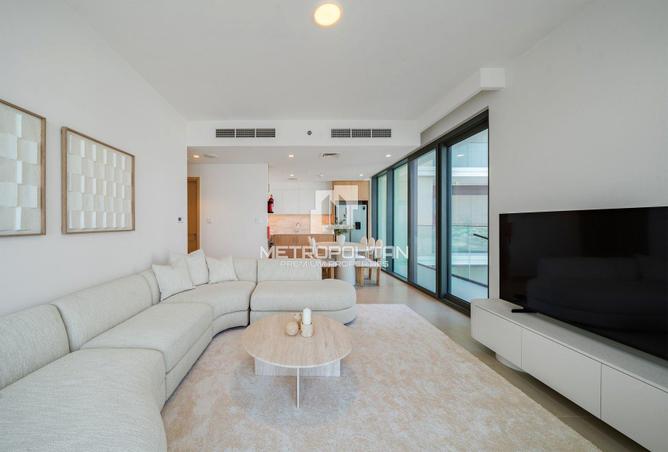 16165622 - Property Main Image