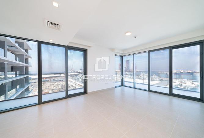 16165622 - صورة العقار 2