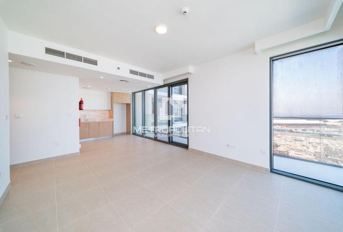 16165622 - صورة العقار 3