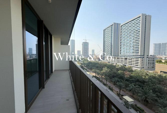 51066998 - صورة العقار 3