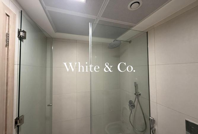 2PJ4t0EWxMW - صورة العقار 3