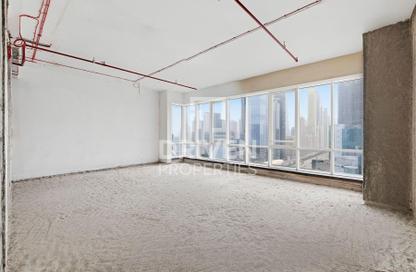 Office Space - Studio - 7+ Bathrooms for rent in Millennium Plaza Hotel and Commercial Tower - Sheikh Zayed Road - Dubai Office Space - Studio - 7+ Bathrooms for rent in Millennium Plaza Hotel and Commercial Tower - Sheikh Zayed Road - Dubai