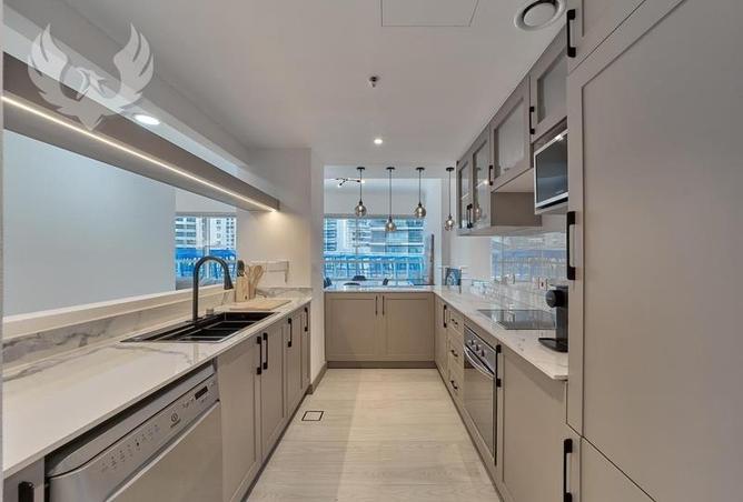 141907975 - Property Main Image