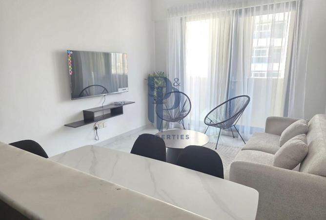 16049467 - Property Main Image