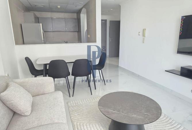 16049467 - Property Image 2