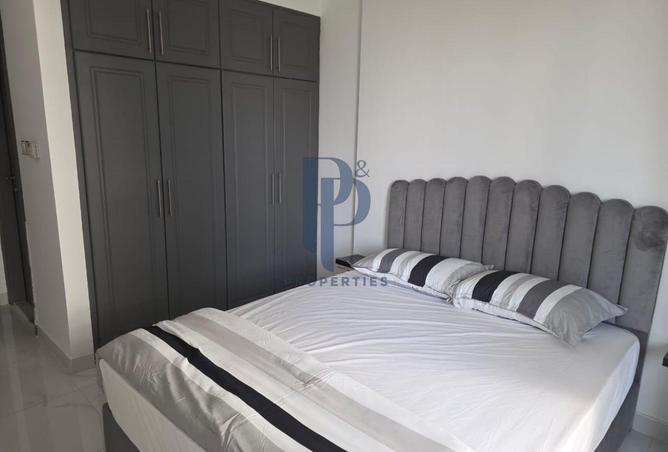 16049467 - Property Image 2