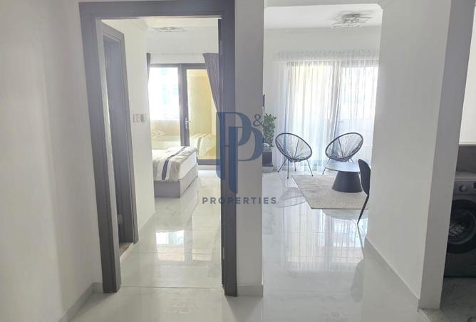 16049467 - Property Image 3