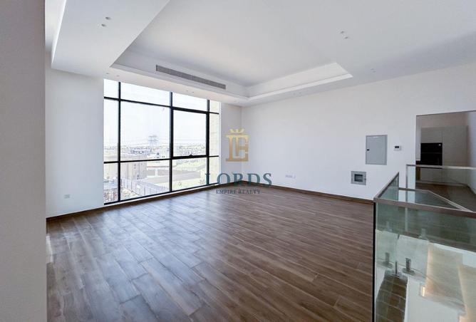 60126485 - صورة العقار 3