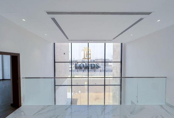 60126485 - صورة العقار 2