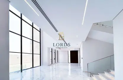 فيلا - 5 غرف نوم - 5 حمامات للايجار في العوير - دبي