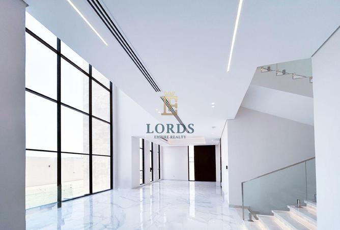 60126485 - الصورة الرئيسية للعقار