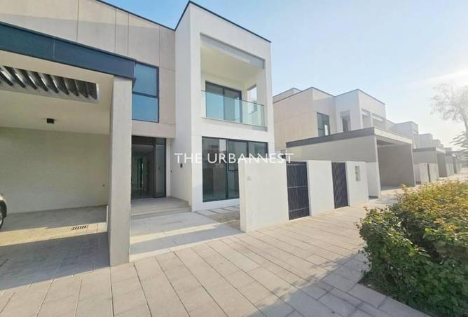 15672865 - Property Main Image