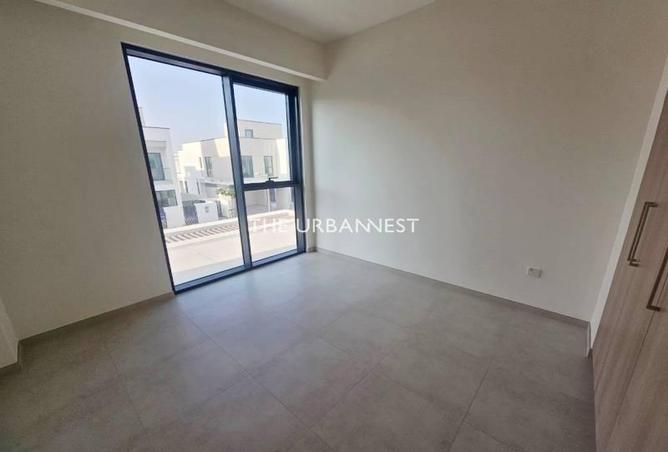 15672865 - Property Image 2