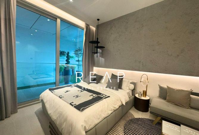 73116169 - الصورة الرئيسية للعقار