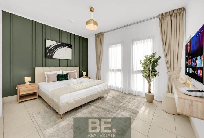 78981890 - Property Image 2