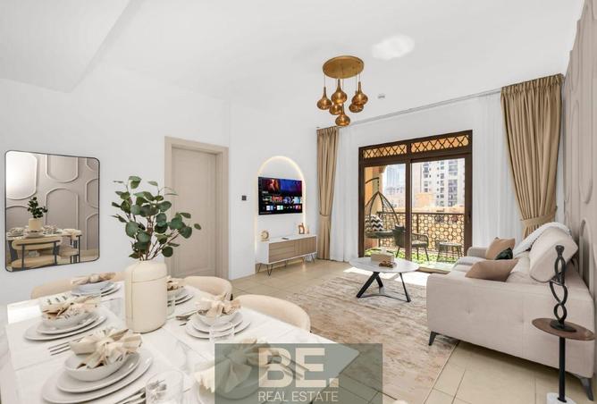 78981890 - Property Image 3