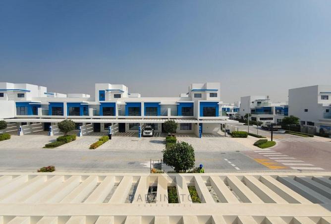 67428281 - الصورة الرئيسية للعقار