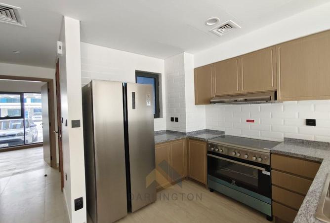 67428281 - صورة العقار 3