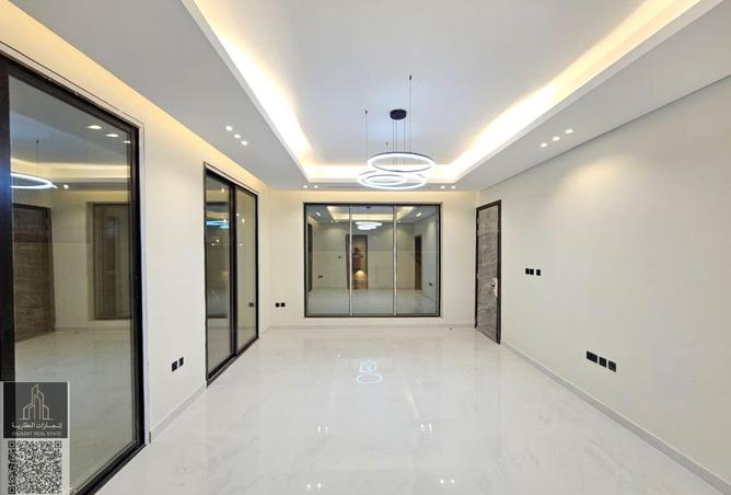 16236721 - صورة العقار 3