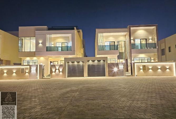 16236721 - الصورة الرئيسية للعقار