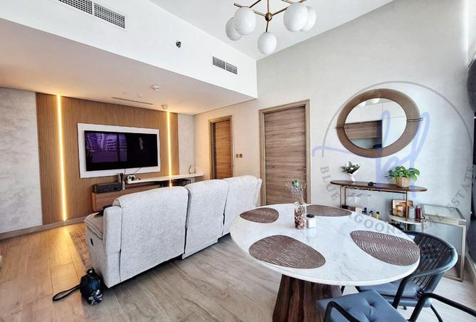 16232383 - صورة العقار 2