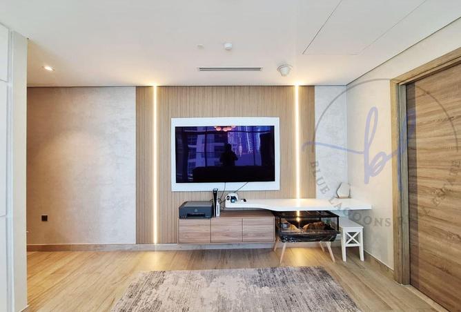 16232383 - الصورة الرئيسية للعقار