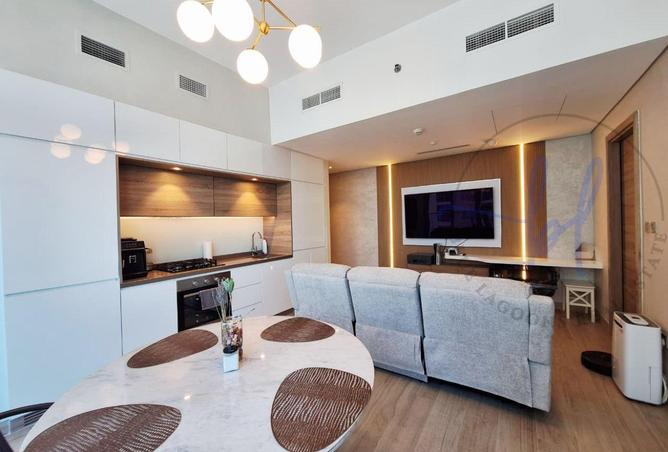 16232383 - صورة العقار 3