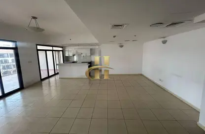 شقة - 3 غرف نوم - 4 حمامات للايجار في فورتوناتو - منطقة 11 - قرية جميرا الدائرية - دبي