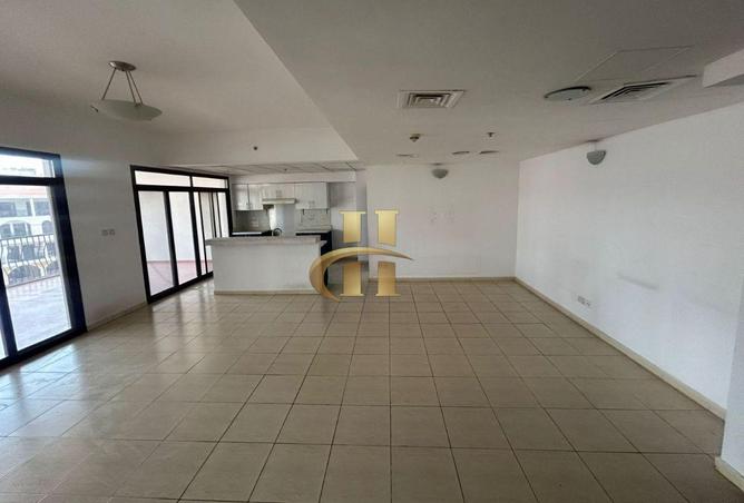 64415016 - Property Main Image