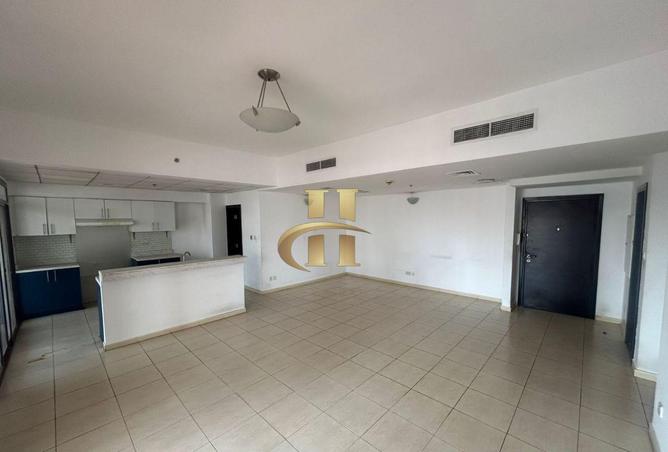 64415016 - Property Image 2