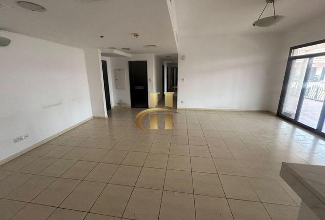 64415016 - Property Image 3