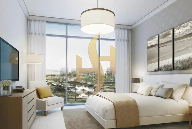 16143454 - Property Main Image