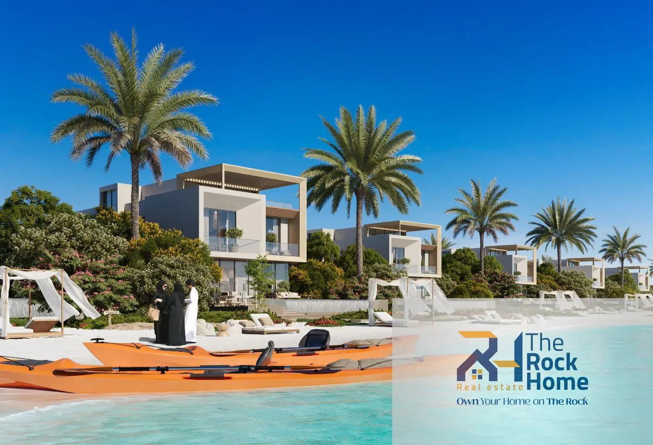 145524646 - Property Main Image