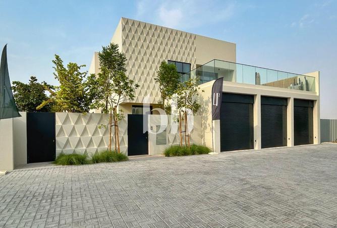 16288765 - Property Image 2