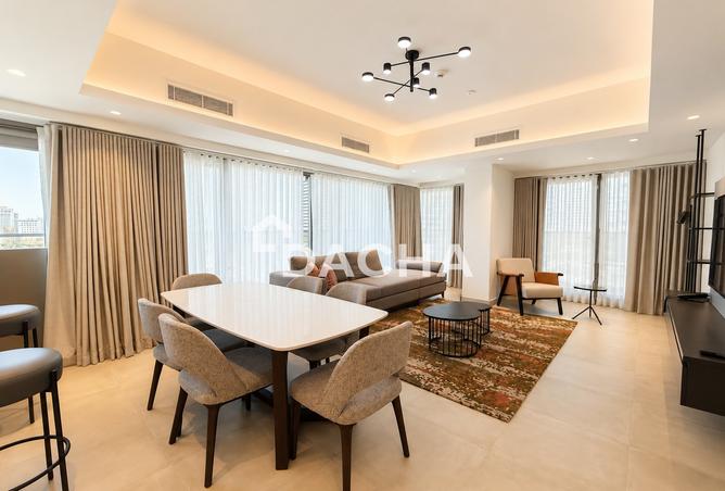 130199536 - Property Main Image