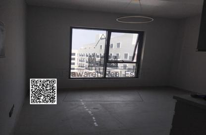 Apartment - Studio - 1 Bathroom for sale in Kentia - Ajman Uptown Villas - Ajman Uptown - Ajman